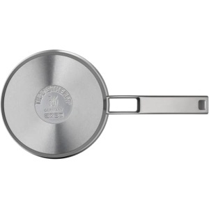 Cratita WMF Ultimate Cool 16cm 14L Inox Cromargan Compatibila Inductie Capac inclus - Img 12