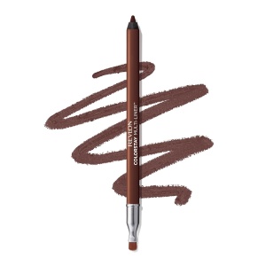 Creion multifunctional Revlon ColorStay 008 Catalyst, vegan, crema, 1g