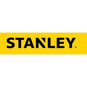 Cufar unelte STANLEY 2in1, 53 x 75.60 x 32 cm, cu roti, organizator detasabil - Img 4