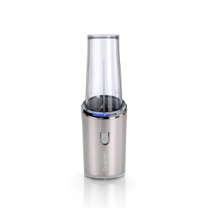 Cuisinart Mixer Portabil USB 450 ml BPA-Free Putere de Zdrobire Gheata