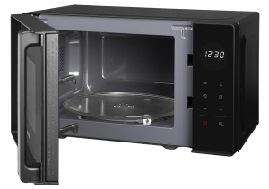 Cuptor cu microunde Concept MT4520bc, 20 l, 5 nivele de putere - Img 5