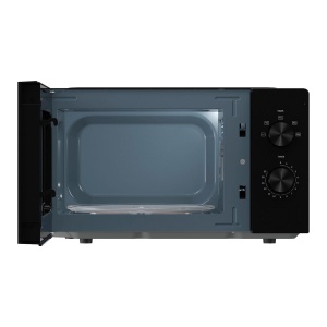 Cuptor cu microunde HISENSE H20MOBP1, design flexibil, durabilitate ridicata - Img 7