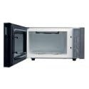 Cuptor cu microunde MWP304M, 29 programe automate, capacitate XXL - Img 4
