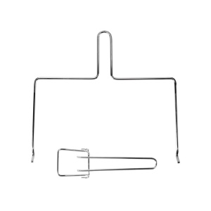 Cuptor electric multifunctional Gastroback Design Mini-Backofen Bake Grill 26L 1500W 5 functii - Img 8