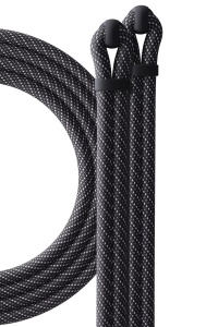 Curea pentru Boxa Portabila Bose SoundLink Max, Negru, Design Stylish