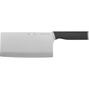 Cutit de Bucatarie WMF Kineo 31,3 cm, Otel Inoxidabil, Design Ergonomic