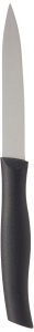 Cutit de bucatarie Zwilling Twin Grip Spick-Garnier 100 mm Otel inoxidabil - Img 2