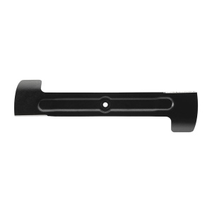 Cutit de Rasenit BlackDecker A6320, 34 cm, design special pentru o taiere eficienta