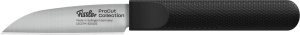 Cutit Fissler Procut Premium 9 cm Otel Inoxidabil Ergonomic