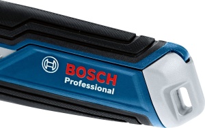 Cutit universal profesional Bosch + 10 buc. Set de lame - Img 7