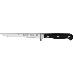 Cutit WMF Spitzenklasse Plus 28 cm Performance Cut Otel Special
