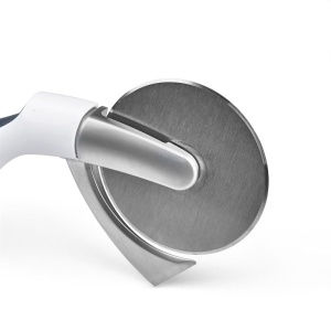 Cutter de Pizza Zyliss 31cm, Ergonomic, cu Garantie 5 Ani - Img 3
