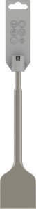 Dalta spatula Bosch PRO SDS plus-5C, 60 x 250 mm, pentru demolari si renovari - Img 4