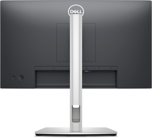 Dell 6047 cm238 1920 x 1080 P2425HE 169 FHD IPS 5 ms 100 Hz HDMI DP USB-C RJ45 NegruArgintiu - Img 3