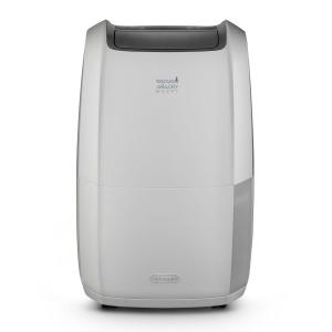 DeLonghi Tasciugo AriaDry Multi DDSX225 Dezumidificator Portabil 25Lzi Alb