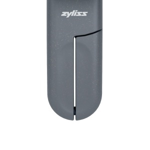 Deschizator de conserve Zyliss MagiCan, din otel inoxidabil, design ergonomic - Img 4