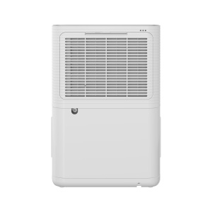 Dezumidificator Beko BDPO 010, 10L, 39 dBA, Timer 12h - Img 2