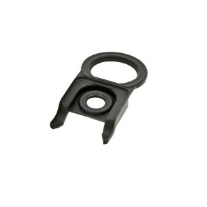 Dichtung pentru Ventil Fissler Vitavit Comfort - Accesoriu Premium pentru Oale Sub Presiune