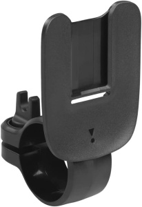 Difuzoare portabile Bluetooth JBL Wind 3S - Img 12