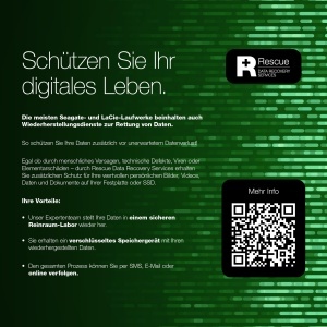 Discul extern Seagate 8TB USB 3.0 - Solutie de stocare compacta - Img 2