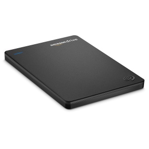 Discul extern Seagate Duet, 1TB, portabil, USB 3.0 - Img 4