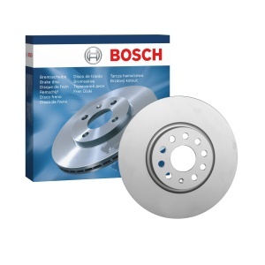 Discuri de frana BOSCH 0 986 479 735, compatibile cu diverse vehicule