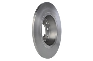 Discuri de frana Bosch 986479677, diametru 272 mm, ventilate, pentru spate - Img 2