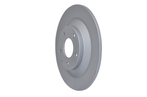 Discuri de frana Bosch BD2167, diametru 303 mm, grosime 10 mm, certificat ECE-R90 - Img 5