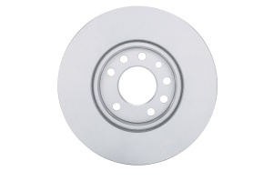Discuri de frana Bosch BD782 - 280 mm, ventilate, 2 bucati - Img 7