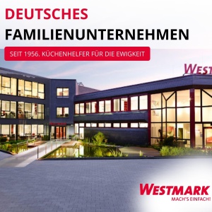 Dispenser condimente Westmark Omega, capacitate 650 ml, aluminiu, argintiutransparent - Img 8