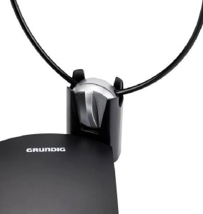 Dispozitiv audio Digta Soundbox 830, sunet de inalta calitate, cu suport pentru casti - Img 4