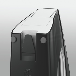 Dispozitiv de Capsat Metalic Leitz 55620053, Capacitate 30 Foi, Culoare Seladon Verde - Img 5