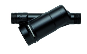 Dispozitiv de protectie Nilfisk 106411177 cu supapa anti-retur, 34 - Img 1