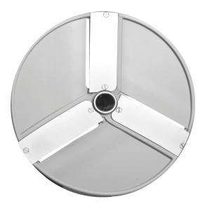 Dispozitiv de taiere Lacor Trennscheibe din otel inoxidabil compatibil cu modelul 69500 gri