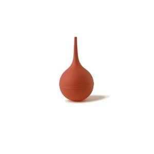 Dispozitiv pentru spalaturi intestinale Pic Solution, capacitate 490 ml, cu canula moale