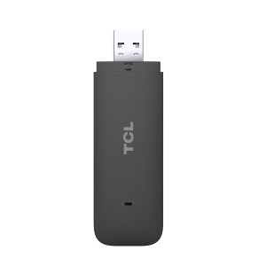 Dongle USB 4G LTE TCL LINKKEY IK41, 150 Mbps, Plug-and-Play