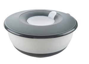 Dr Oetker Bol 32L Gri