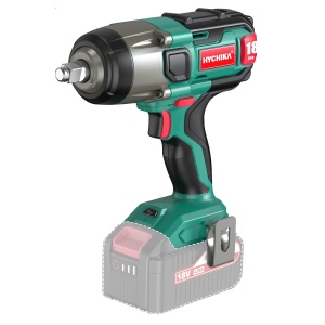Dulgher cu acumulator HYCHIKA 18V, 350NM, 12