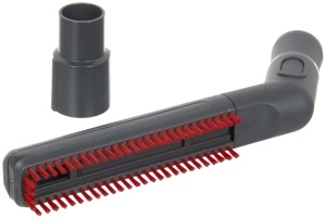 Duza adanca Hoover 35602177 pentru aspirator H-freie 100, ideala pentru curatare profunda - Img 2