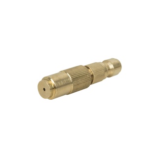 Duza de pulverizare WORX WA1843 pentru gradinarit, versatila, eficienta