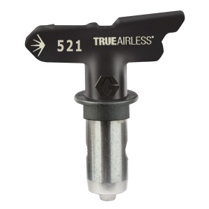 Duza de vopsit Graco TRA521 TrueAirless 521, 25 cm, 0.021