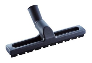 Duza pentru aspirator Nilfisk Multi II si Buddy II, 36mm, 2-in-1, accesoriu profesional