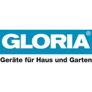 Duza Speciala Plata Gloria 111 Din Messing Unghi Spray 80 Grade - Img 2