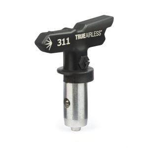 Duze Airless Graco TRA311 cu tehnologie SoftSpray, 15 cm, 0.011 - Img 7