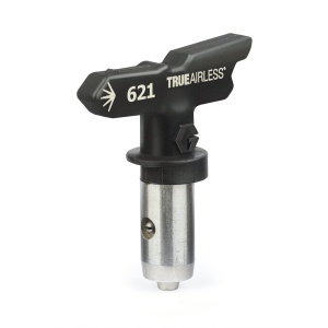 Duze Airless Graco TRA621 cu tehnologie SoftSpray, 30 cm, 0,021 - Img 2