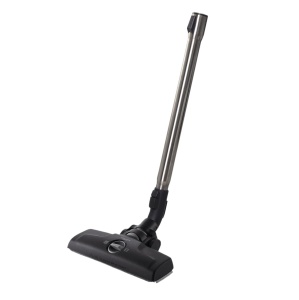 Duze Kombi AEG Vario 4500 pentru Aspirator, 32 mm, Negru, Auto-Functie - Img 5
