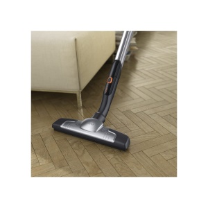 Duze pentru aspirator AEG AZE115, 330 mm, 100 par natural, gri - Img 4