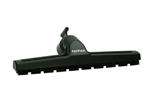 Duze pentru aspirator Nilfisk Multi Surface 32mm - Accesorii pentru suprafete dure - Img 3