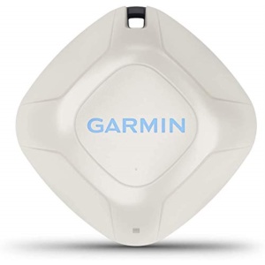 Echolot portabil Garmin Striker Cast - 2D, 60m, 10h autonomie - Img 2