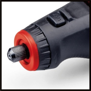 Einhell TC-MT 150 E Unealta de Slefuire si Gravura 150W 117 Accesorii - Img 6